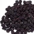 Aronia Beerenn