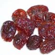Cranberries BIO von ZIELER & Co.