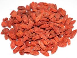 Goji Beeren