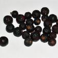 Johannisbeeren