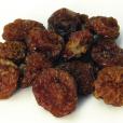 Kapstachelbeeren (Physalis)