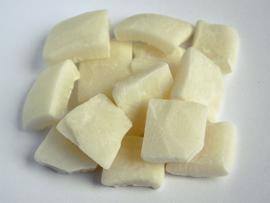 Kokos