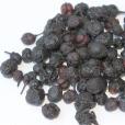 Maqui Beeren von ZIELER & Co.