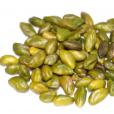 Pistazienkerne