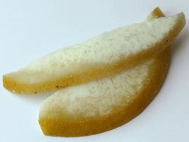 Pomelo