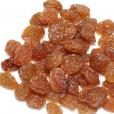 Sultanas