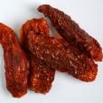 Tomaten, getrocknet