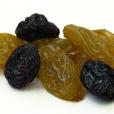 Weinbeeren