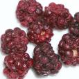 Wild-Bromberen von ZIELER & Co.