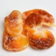 Mandarinen
