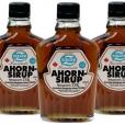 Ahornsirup
