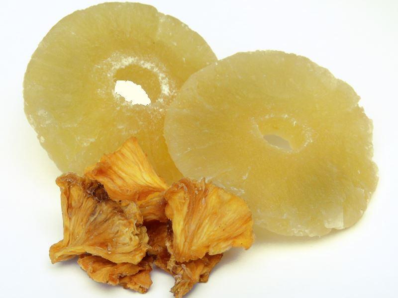 Ananas
