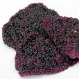 Drachenfrucht