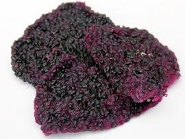Drachenfrucht