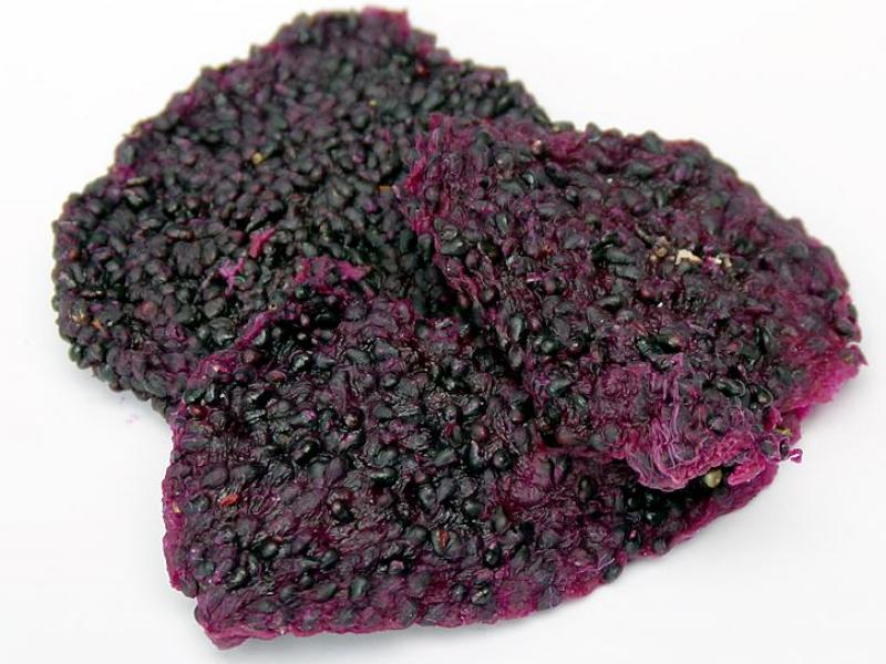 Drachenfrucht