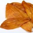 Jackfruit