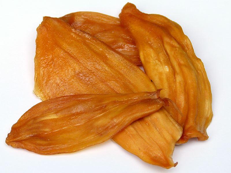 Jackfruit