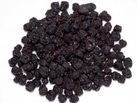 Aronia Beerenn