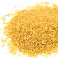 Bulgur