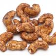 Cashewkerne-mit-Trueffel