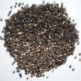 Chia-Saat