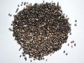 Chia-Saat