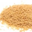 Couscous
