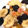 Fruchtmischung "Tropic Mix"