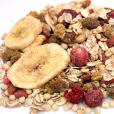 Muesli