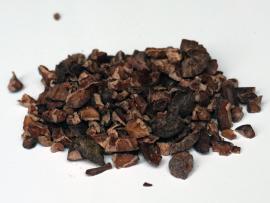 Kakao-Nibs