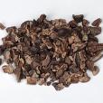 Kakao-Nibs