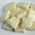 Kokos