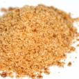 Panela, Bio