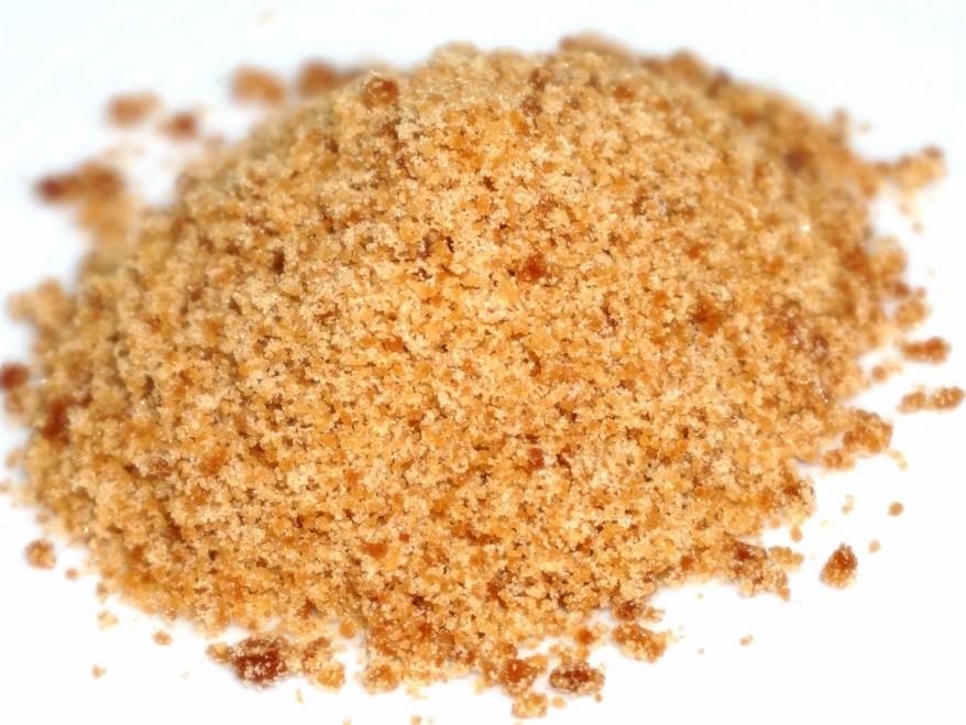 Panela, Bio