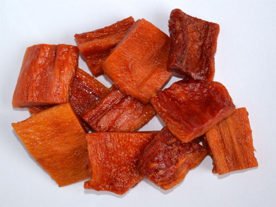 Papaya
