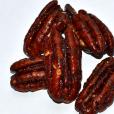 Pecannusskerne