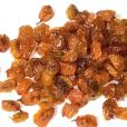 Sanddornbeeren