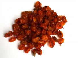 Sanddornbeeren