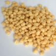 Soja-Crispies