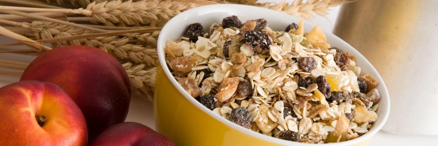 Müsli