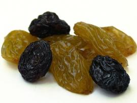 Weinbeeren