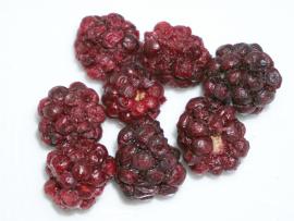 Wild-Bromberen von ZIELER & Co.